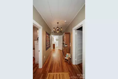 3084 W Main Street, Claremont, NC 28610 - Photo 4