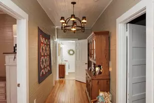 3084 W Main St, Claremont, NC 28610 - Photo 4