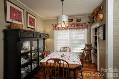 3084 W Main Street, Claremont, NC 28610 - Photo 6