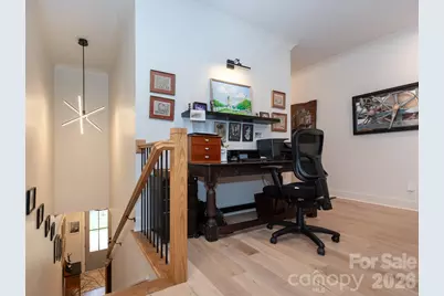 1602 Herrin Avenue, Charlotte, NC 28205 - Photo 22