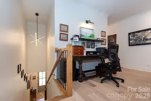 1602 Herrin Ave, Charlotte, NC 28205 - Photo 22