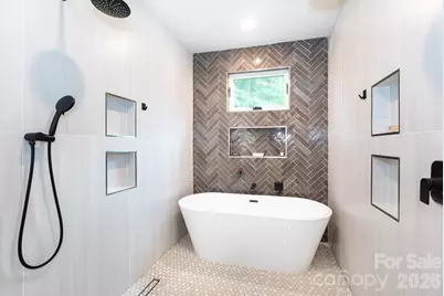 1602 Herrin Avenue, Charlotte, NC 28205 - Photo 28