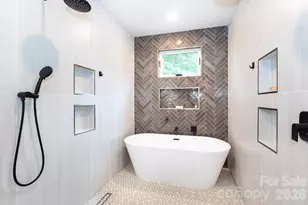 1602 Herrin Ave, Charlotte, NC 28205 - Photo 28