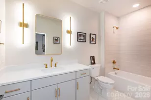 1602 Herrin Ave, Charlotte, NC 28205 - Photo 42