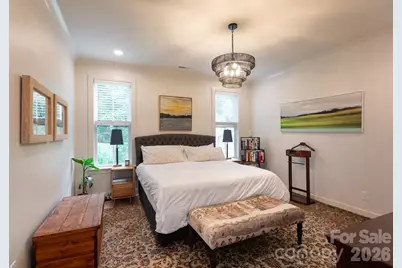 1602 Herrin Avenue, Charlotte, NC 28205 - Photo 24