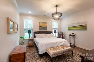 1602 Herrin Ave, Charlotte, NC 28205 - Photo 24