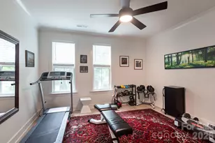 1602 Herrin Ave, Charlotte, NC 28205 - Photo 36