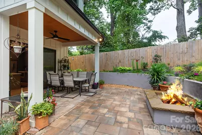 1602 Herrin Avenue, Charlotte, NC 28205 - Photo 46