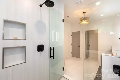 1602 Herrin Avenue, Charlotte, NC 28205 - Photo 30