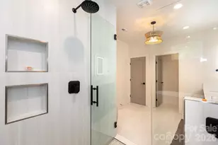 1602 Herrin Ave, Charlotte, NC 28205 - Photo 30