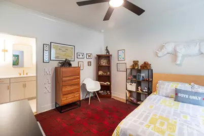 1602 Herrin Avenue, Charlotte, NC 28205 - Photo 40