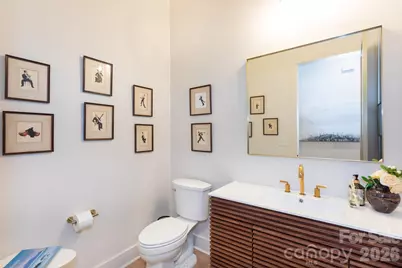1602 Herrin Avenue, Charlotte, NC 28205 - Photo 20
