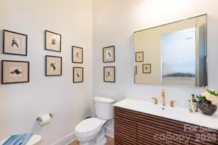 1602 Herrin Ave, Charlotte, NC 28205 - Photo 20