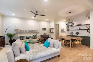 1602 Herrin Ave, Charlotte, NC 28205 - Photo 8