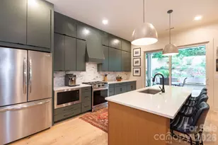 1602 Herrin Ave, Charlotte, NC 28205 - Photo 12