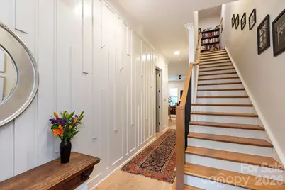 1602 Herrin Avenue, Charlotte, NC 28205 - Photo 4