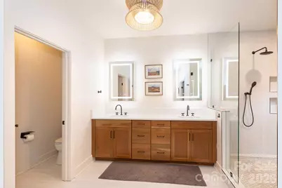 1602 Herrin Avenue, Charlotte, NC 28205 - Photo 26