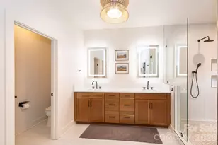 1602 Herrin Ave, Charlotte, NC 28205 - Photo 26