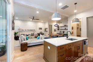 1602 Herrin Ave, Charlotte, NC 28205 - Photo 14