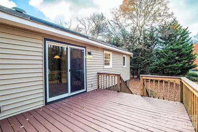 518 Brook Forest Drive, Belmont, NC 28012 - Photo 26