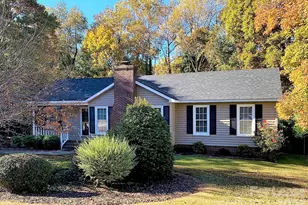 518 Brook Forest Dr, Belmont, NC 28012 - Photo 1