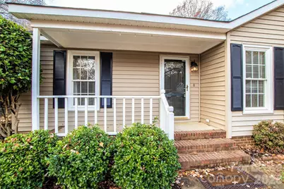 518 Brook Forest Drive, Belmont, NC 28012 - Photo 2