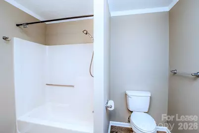 518 Brook Forest Drive, Belmont, NC 28012 - Photo 18