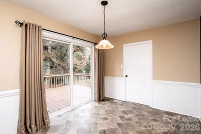 518 Brook Forest Drive, Belmont, NC 28012 - Photo 10