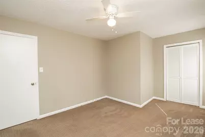 518 Brook Forest Drive, Belmont, NC 28012 - Photo 20