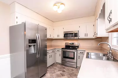 518 Brook Forest Drive, Belmont, NC 28012 - Photo 12