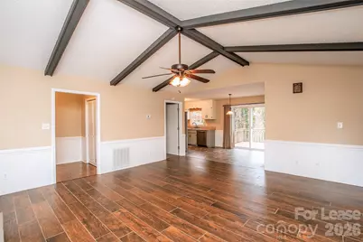 518 Brook Forest Drive, Belmont, NC 28012 - Photo 8