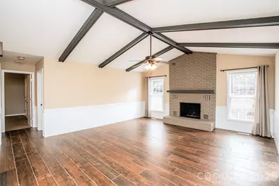 518 Brook Forest Drive, Belmont, NC 28012 - Photo 6