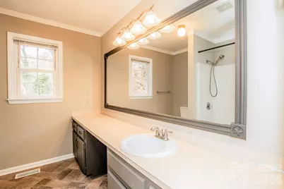 518 Brook Forest Drive, Belmont, NC 28012 - Photo 16