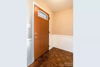 518 Brook Forest Drive, Belmont, NC 28012 - Photo 4
