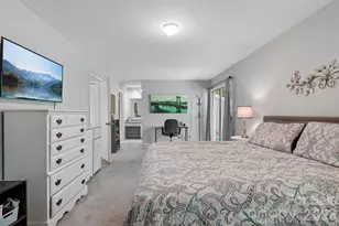 8403 Cricket Lake Dr, Charlotte, NC 28277 - Photo 16