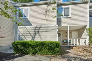 8403 Cricket Lake Dr, Charlotte, NC 28277 - Photo 2
