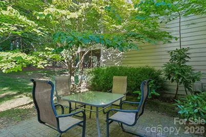 8403 Cricket Lake Drive, Charlotte, NC 28277 - Photo 24