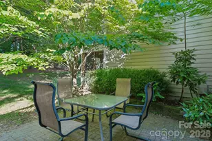 8403 Cricket Lake Dr, Charlotte, NC 28277 - Photo 24