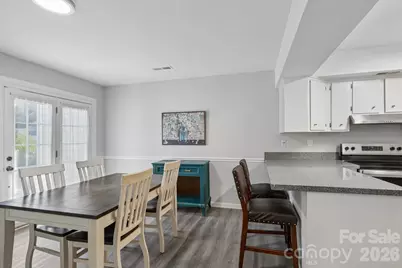 8403 Cricket Lake Drive, Charlotte, NC 28277 - Photo 10