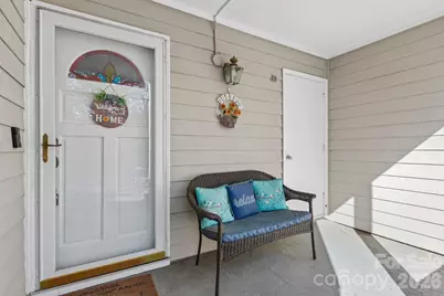 8403 Cricket Lake Drive, Charlotte, NC 28277 - Photo 4