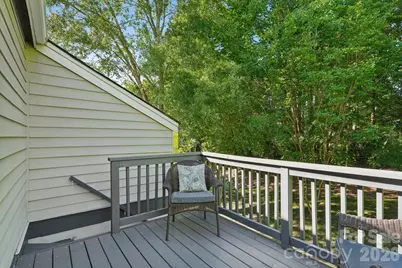 8403 Cricket Lake Drive, Charlotte, NC 28277 - Photo 22