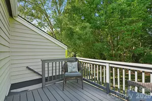 8403 Cricket Lake Dr, Charlotte, NC 28277 - Photo 22