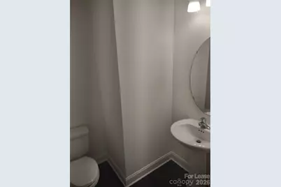 906 Acorn Way, Denver, NC 28037 - Photo 6