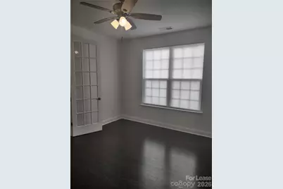906 Acorn Way, Denver, NC 28037 - Photo 12