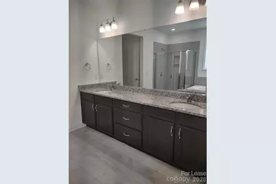 906 Acorn Way, Denver, NC 28037 - Photo 8
