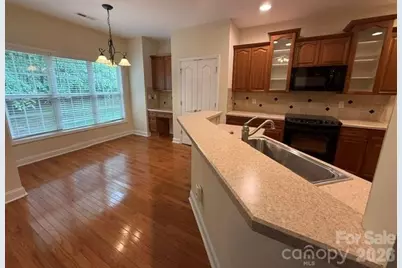 5911 Sugarcane Court, Mint Hill, NC 28227 - Photo 12