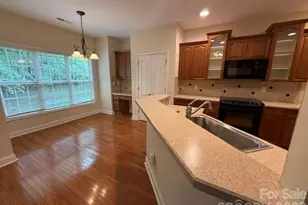 5911 Sugarcane Ct, Mint Hill, NC 28227 - Photo 12