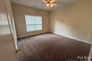 5911 Sugarcane Ct, Mint Hill, NC 28227 - Photo 18