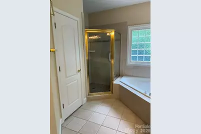 5911 Sugarcane Court, Mint Hill, NC 28227 - Photo 24