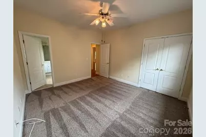5911 Sugarcane Court, Mint Hill, NC 28227 - Photo 14